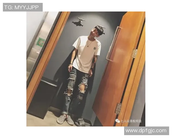 深圳滑板队进攻表现分析与战术调整探讨