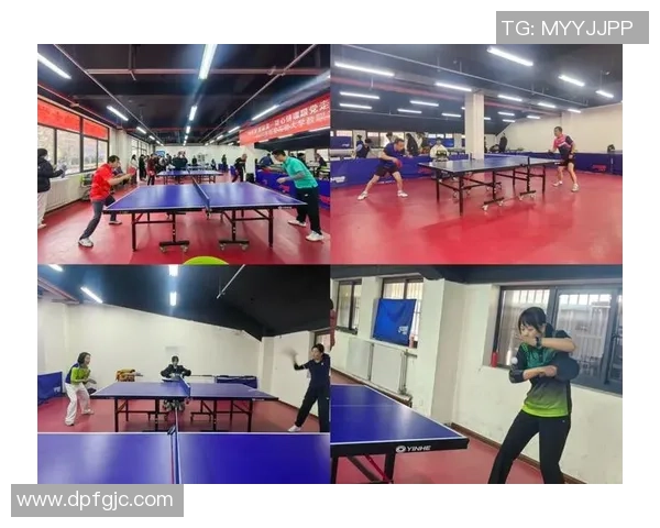 西安乒乓球队防守策略分析与比赛表现评估