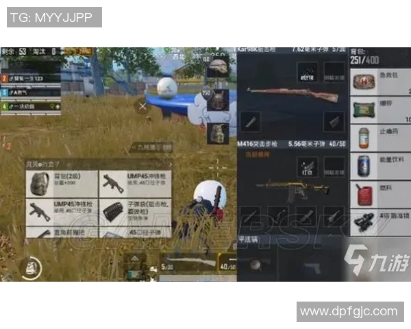 聚焦CSGOTES战队比赛经验分享与成长之路探讨