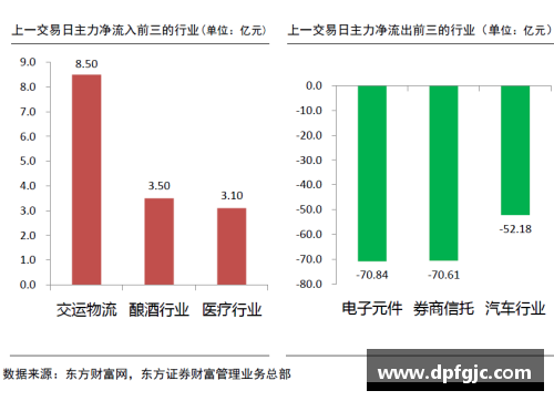 沙尔克04德甲未赢形势堪忧，或将降级悬崖边缘